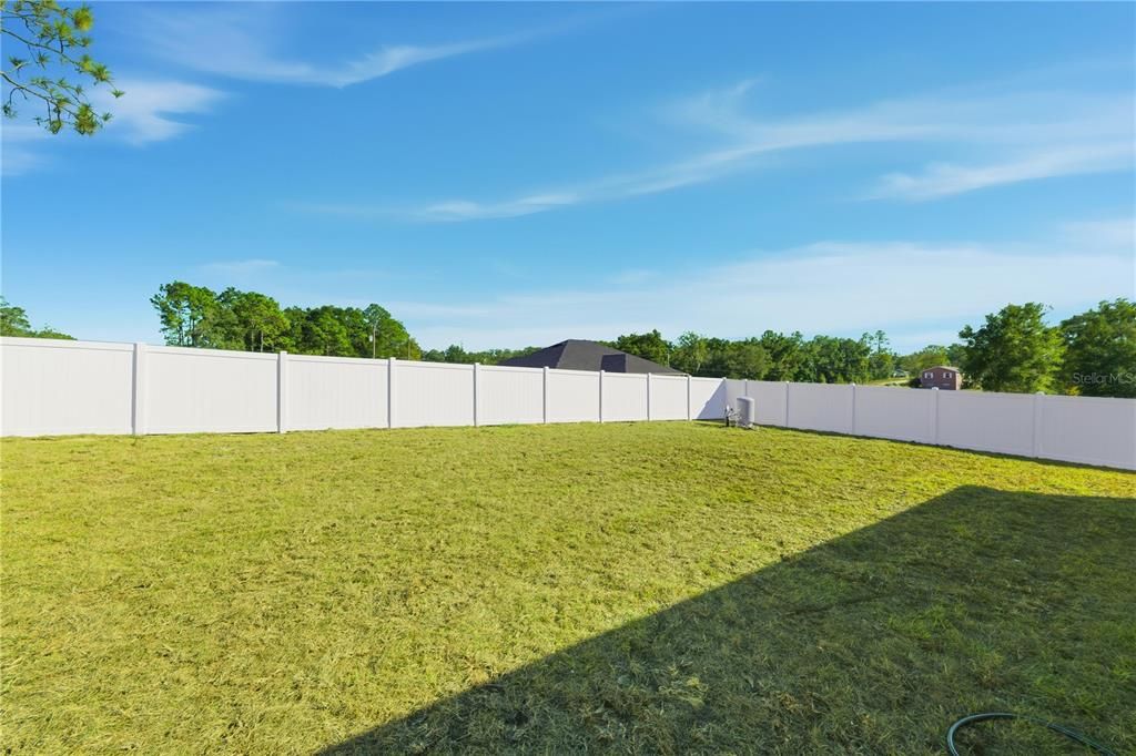 For Sale: $274,900 (3 beds, 2 baths, 1492 Square Feet)