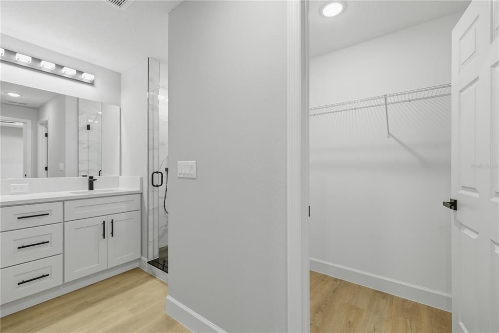 For Sale: $274,900 (3 beds, 2 baths, 1492 Square Feet)