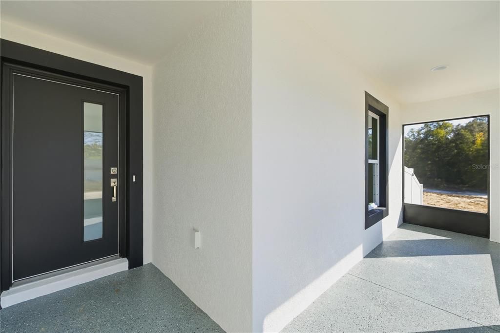 For Sale: $274,900 (3 beds, 2 baths, 1492 Square Feet)