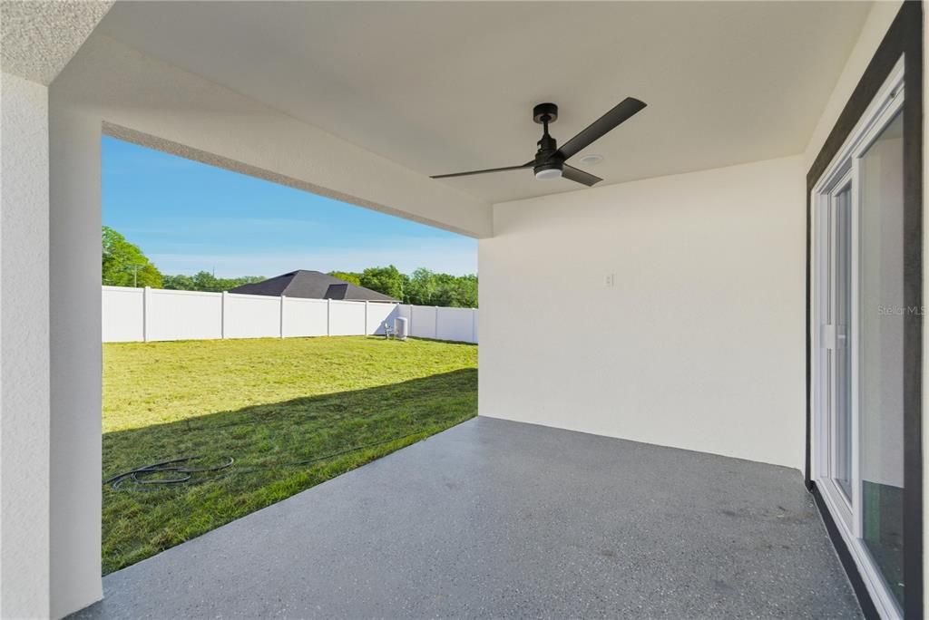 For Sale: $274,900 (3 beds, 2 baths, 1492 Square Feet)