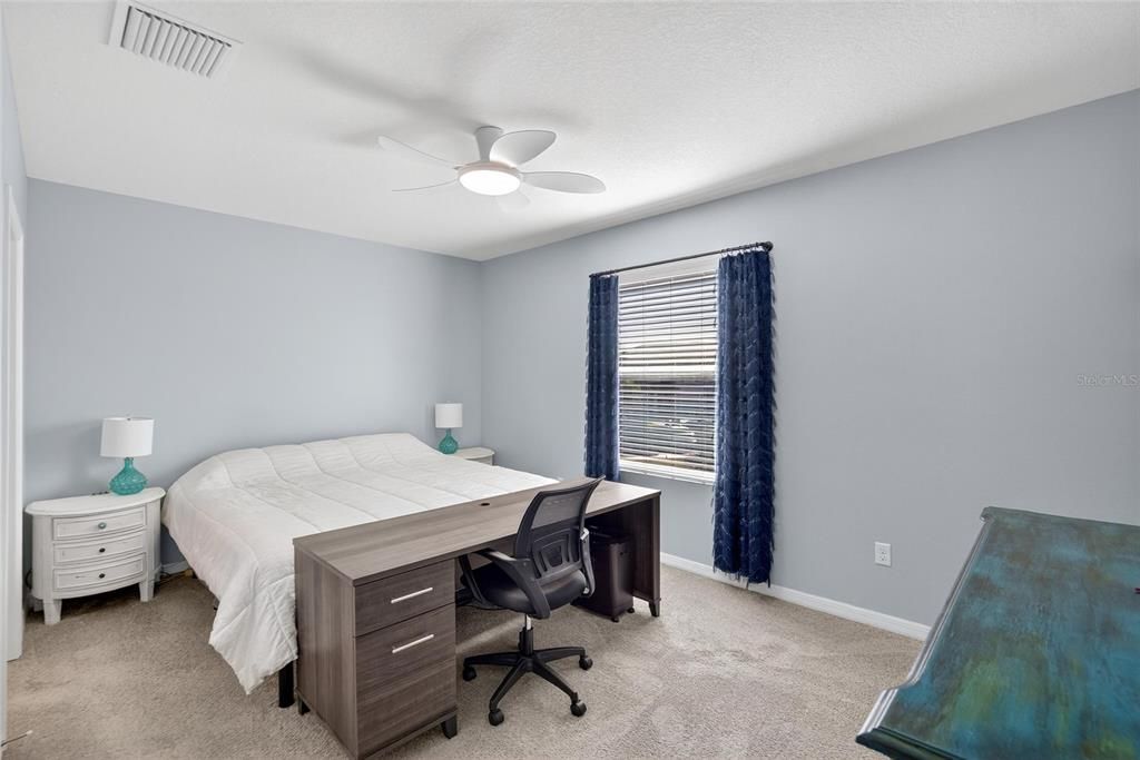 For Sale: $295,000 (3 beds, 2 baths, 1695 Square Feet)