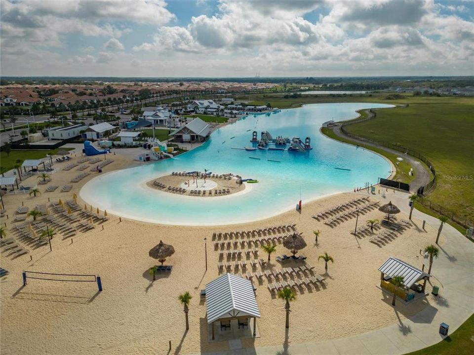 For Sale: $295,000 (3 beds, 2 baths, 1695 Square Feet)