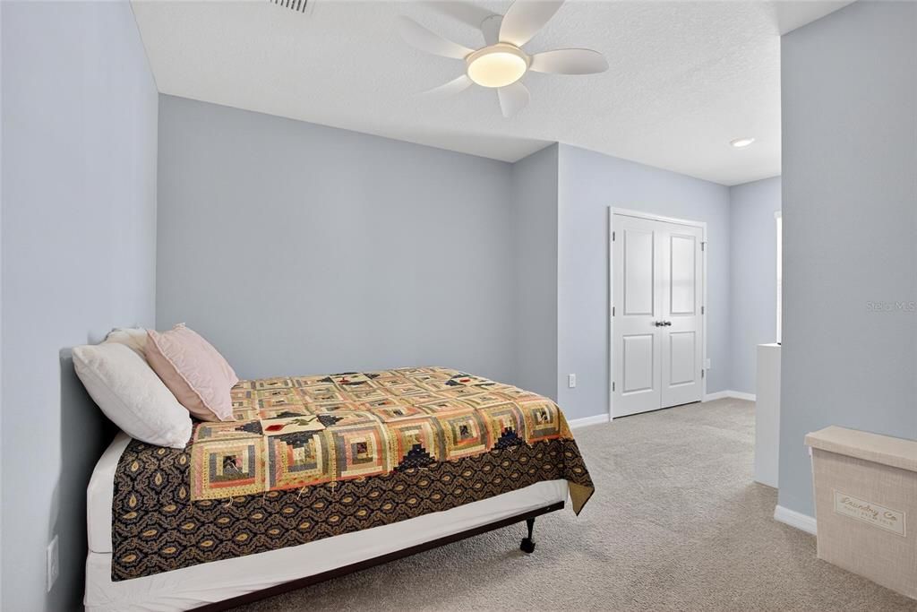 For Sale: $295,000 (3 beds, 2 baths, 1695 Square Feet)