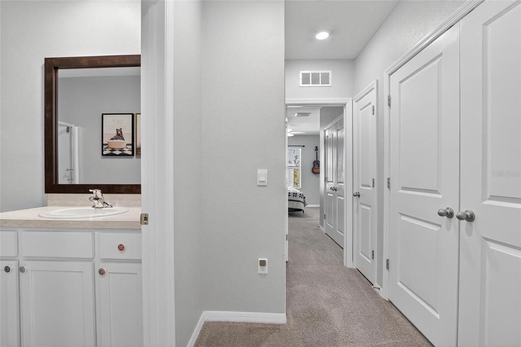 For Sale: $295,000 (3 beds, 2 baths, 1695 Square Feet)