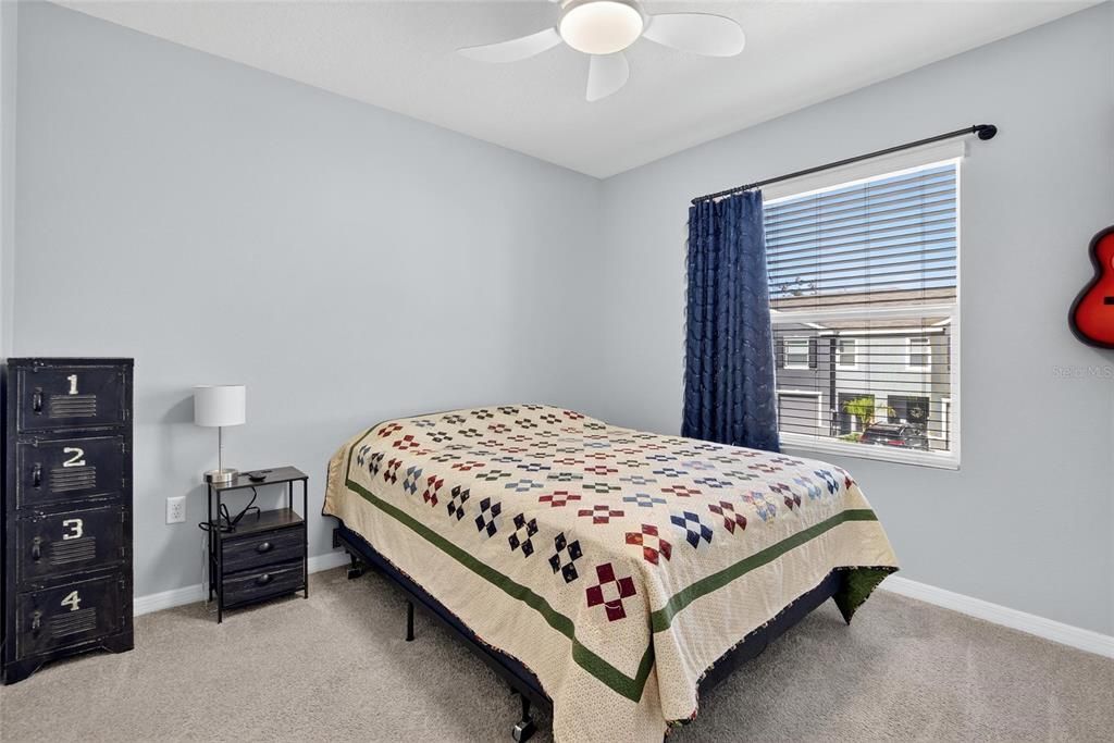 For Sale: $295,000 (3 beds, 2 baths, 1695 Square Feet)