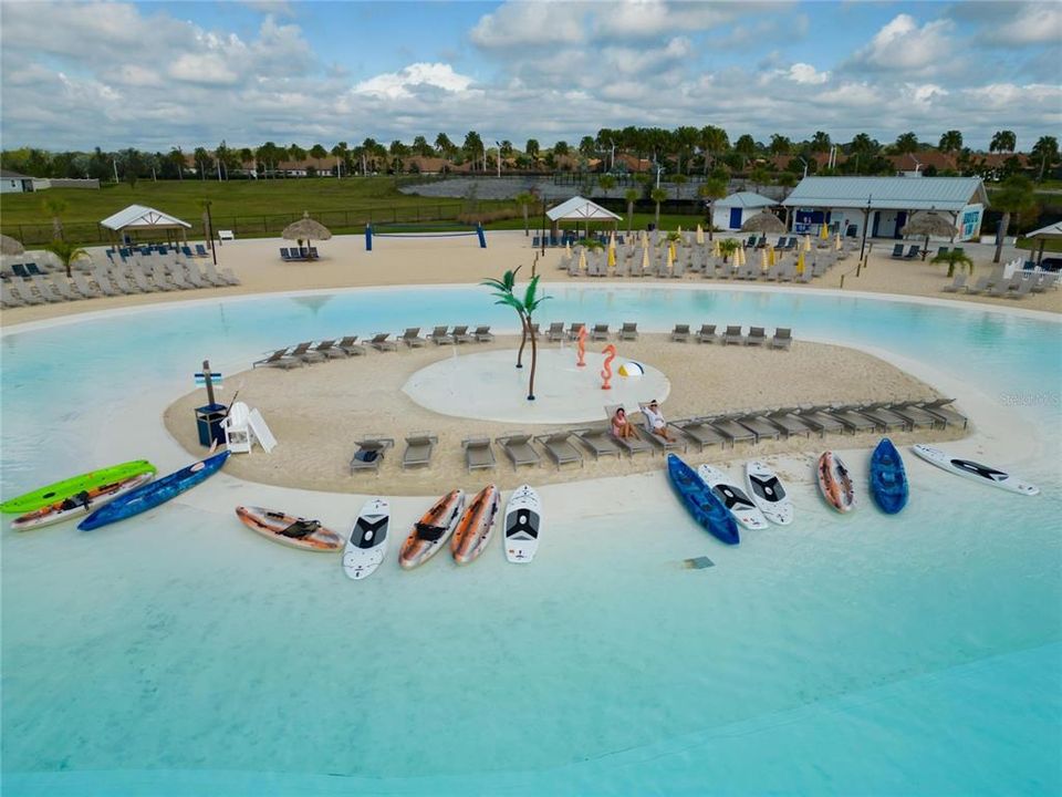 For Sale: $295,000 (3 beds, 2 baths, 1695 Square Feet)