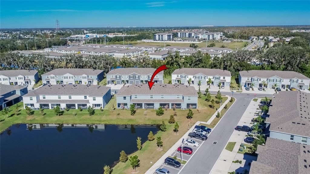 For Sale: $295,000 (3 beds, 2 baths, 1695 Square Feet)