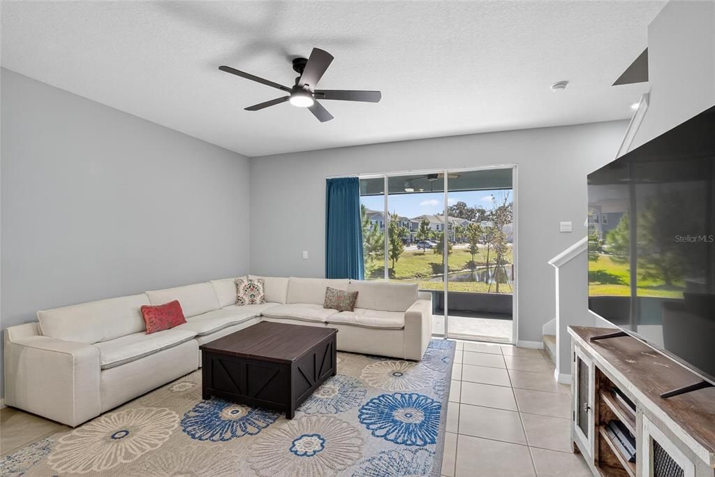 For Sale: $295,000 (3 beds, 2 baths, 1695 Square Feet)