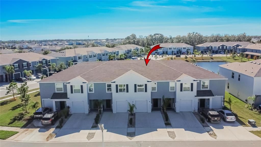 For Sale: $295,000 (3 beds, 2 baths, 1695 Square Feet)