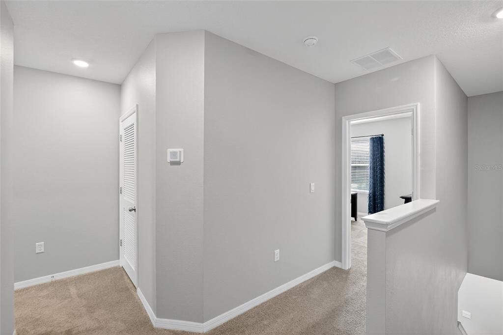 For Sale: $295,000 (3 beds, 2 baths, 1695 Square Feet)