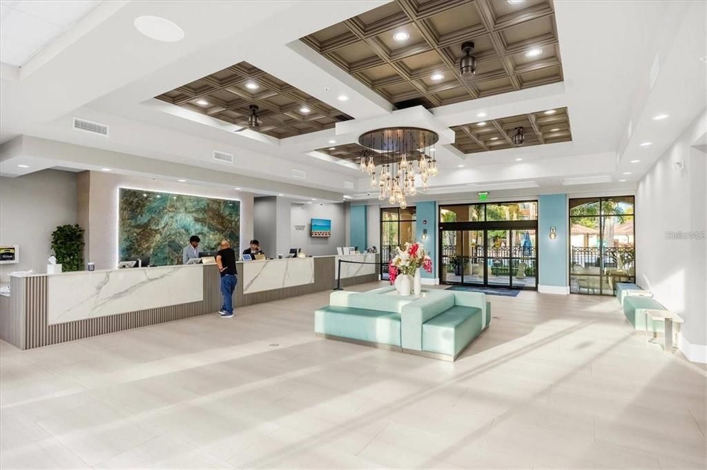 待售: $177,000 (2 贝兹, 2 浴室, 957 平方英尺)