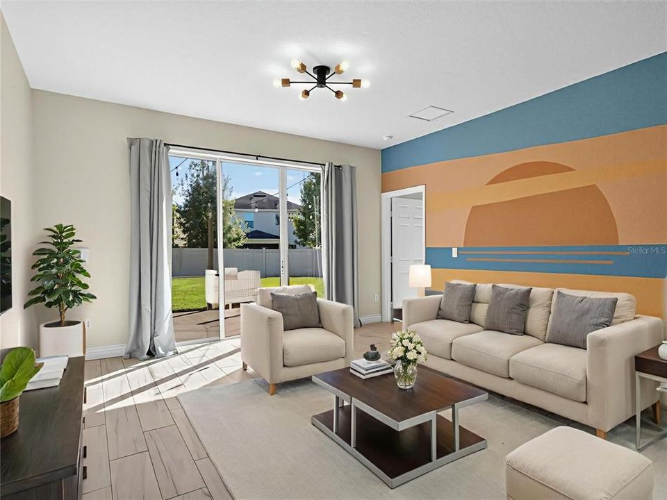 Под контрактом: $445,000 (3 спален, 2 ванн, 1942 Квадратных фут)