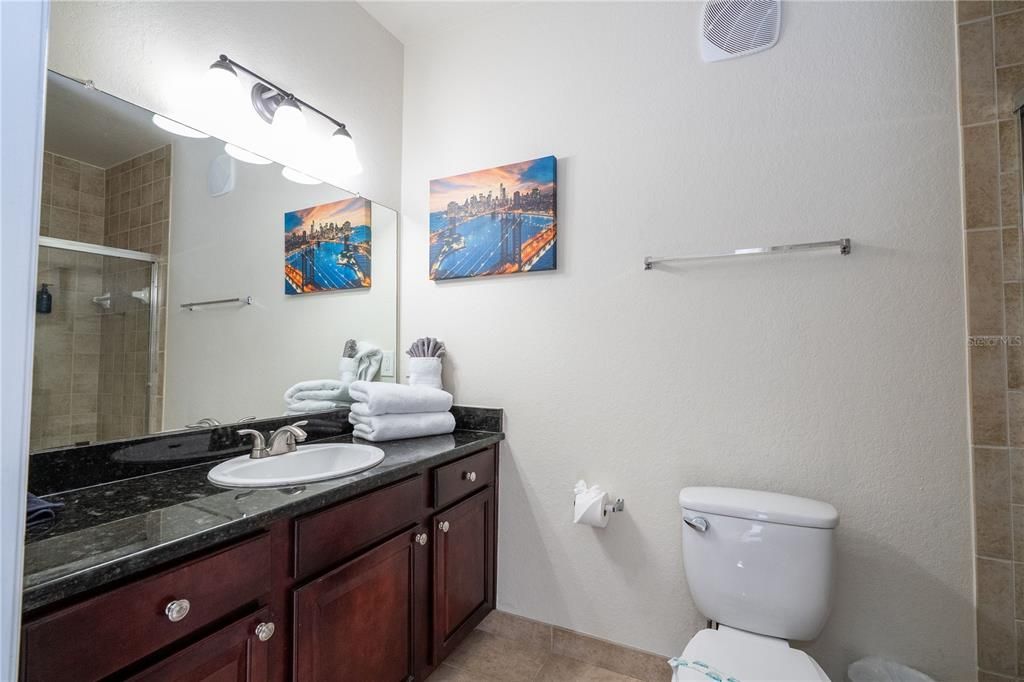 For Sale: $249,999 (3 beds, 2 baths, 1244 Square Feet)