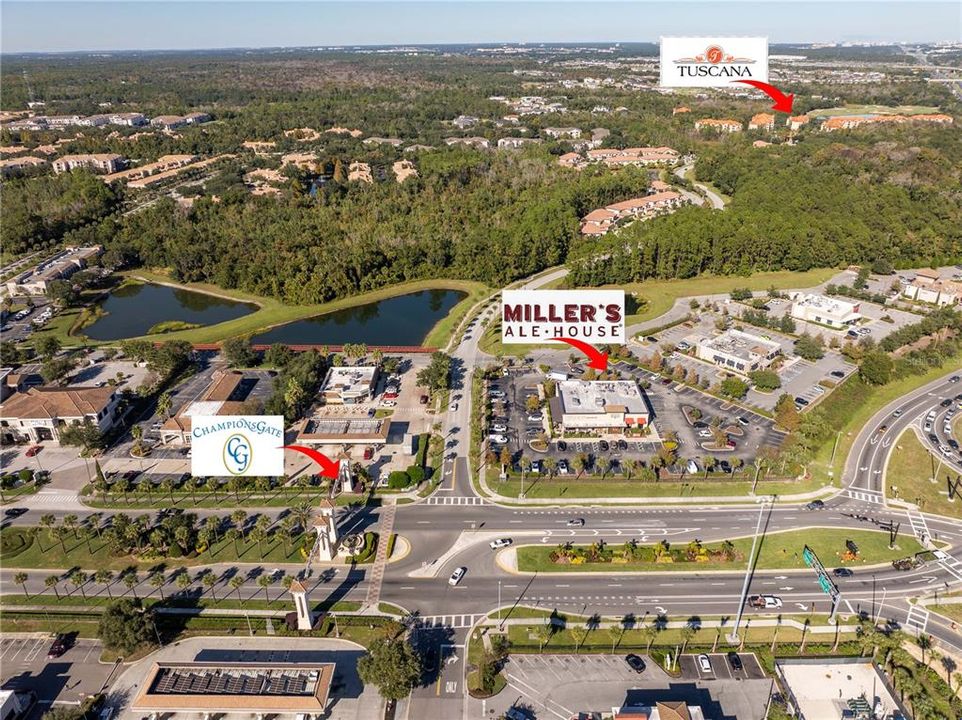 For Sale: $249,999 (3 beds, 2 baths, 1244 Square Feet)