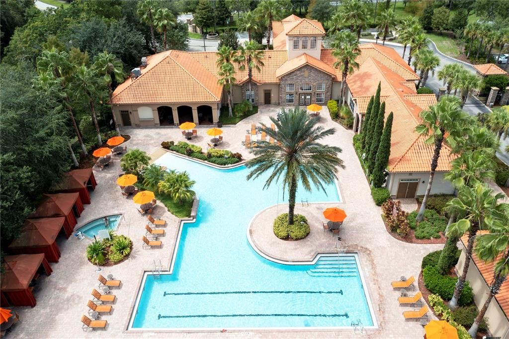 For Sale: $249,999 (3 beds, 2 baths, 1244 Square Feet)