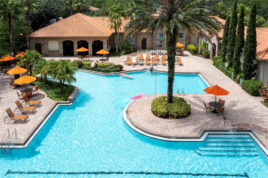 For Sale: $249,999 (3 beds, 2 baths, 1244 Square Feet)