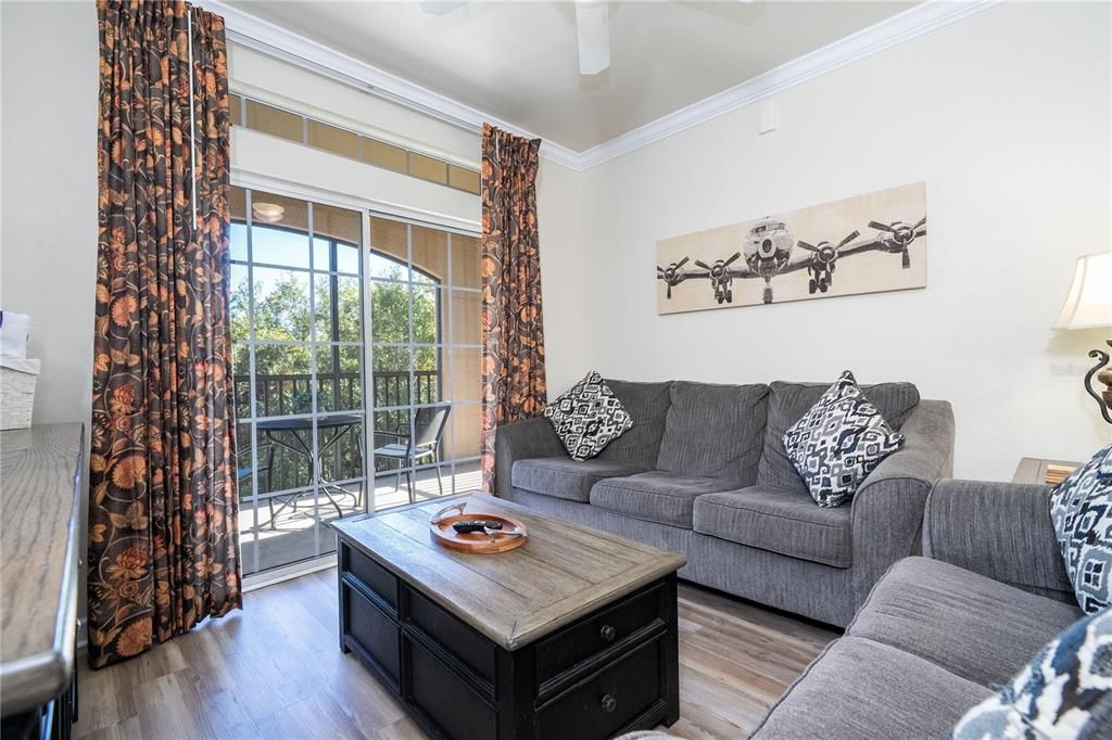 For Sale: $249,999 (3 beds, 2 baths, 1244 Square Feet)