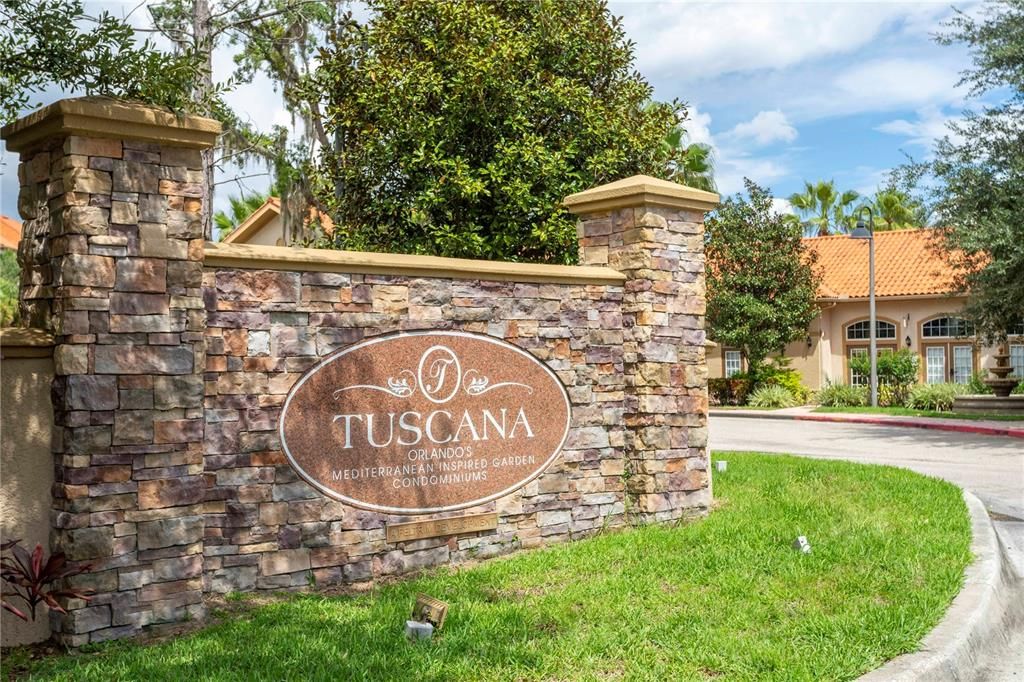 For Sale: $249,999 (3 beds, 2 baths, 1244 Square Feet)