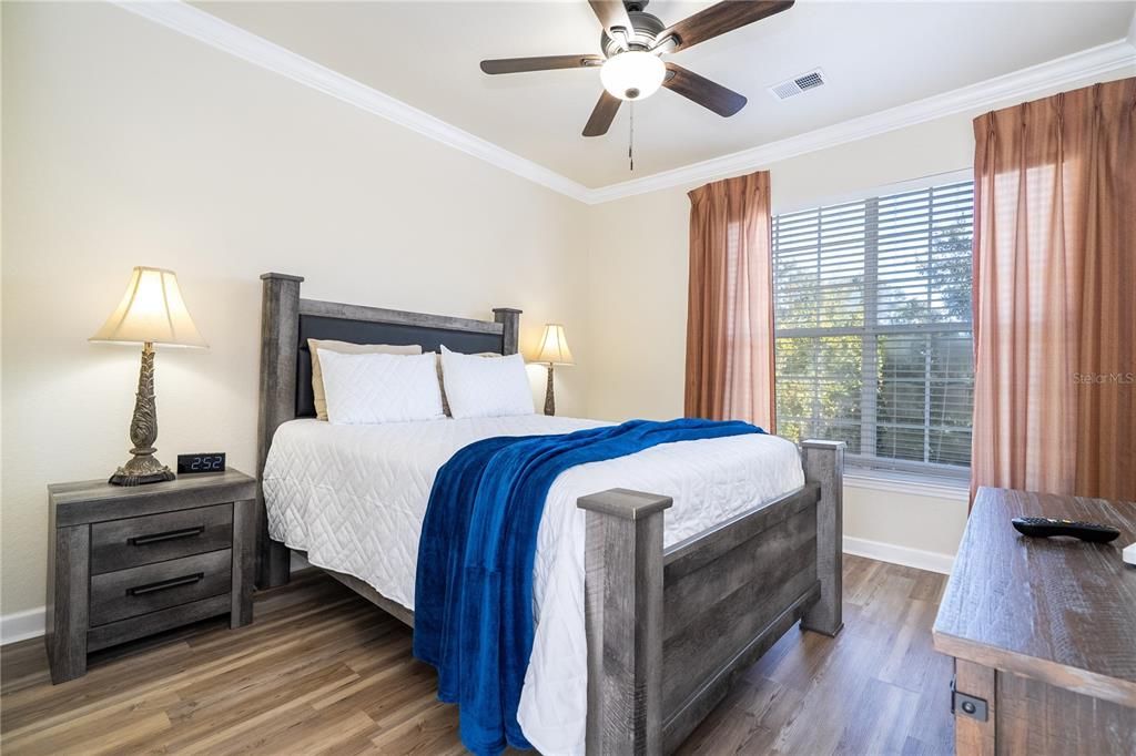 For Sale: $249,999 (3 beds, 2 baths, 1244 Square Feet)