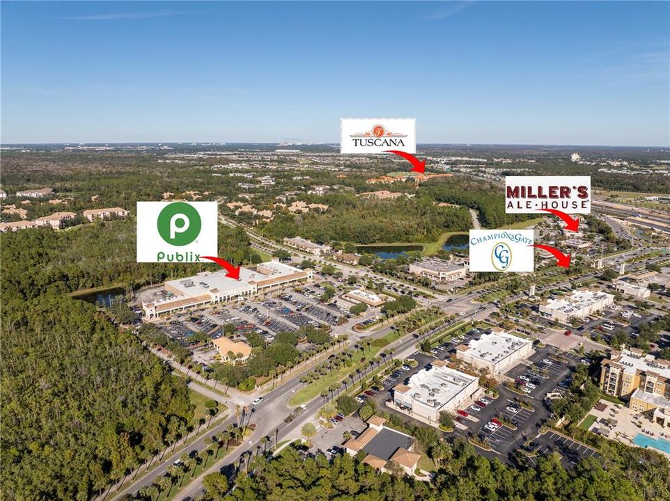 For Sale: $249,999 (3 beds, 2 baths, 1244 Square Feet)