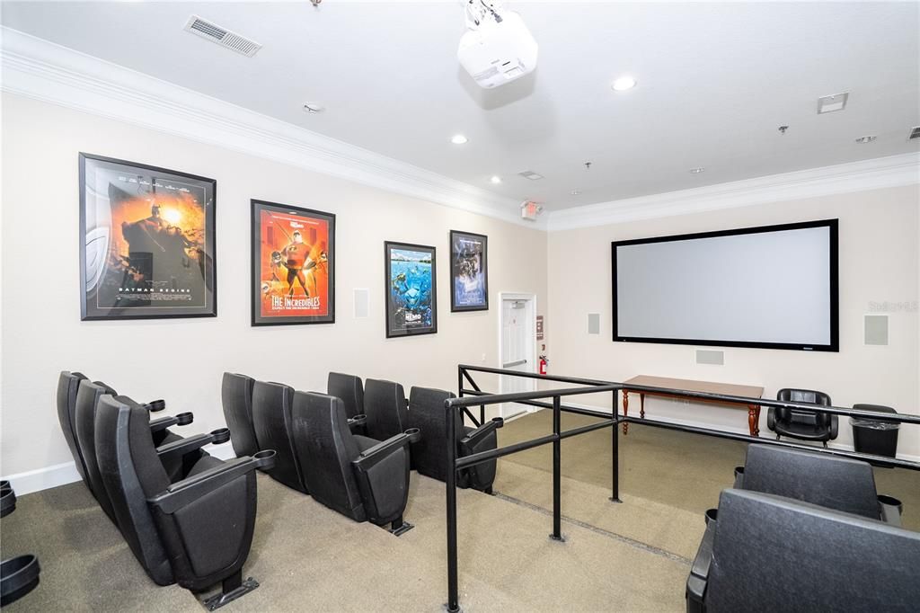 For Sale: $249,999 (3 beds, 2 baths, 1244 Square Feet)