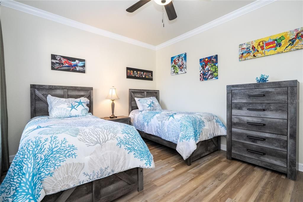 For Sale: $249,999 (3 beds, 2 baths, 1244 Square Feet)