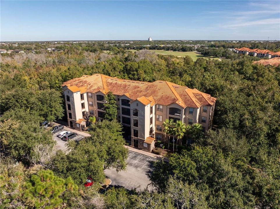 For Sale: $249,999 (3 beds, 2 baths, 1244 Square Feet)