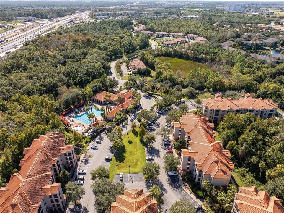 For Sale: $249,999 (3 beds, 2 baths, 1244 Square Feet)