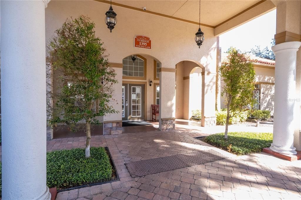 For Sale: $249,999 (3 beds, 2 baths, 1244 Square Feet)