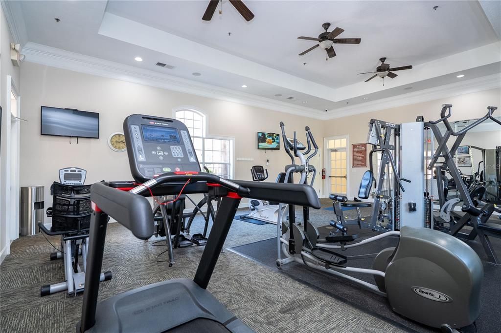 For Sale: $249,999 (3 beds, 2 baths, 1244 Square Feet)