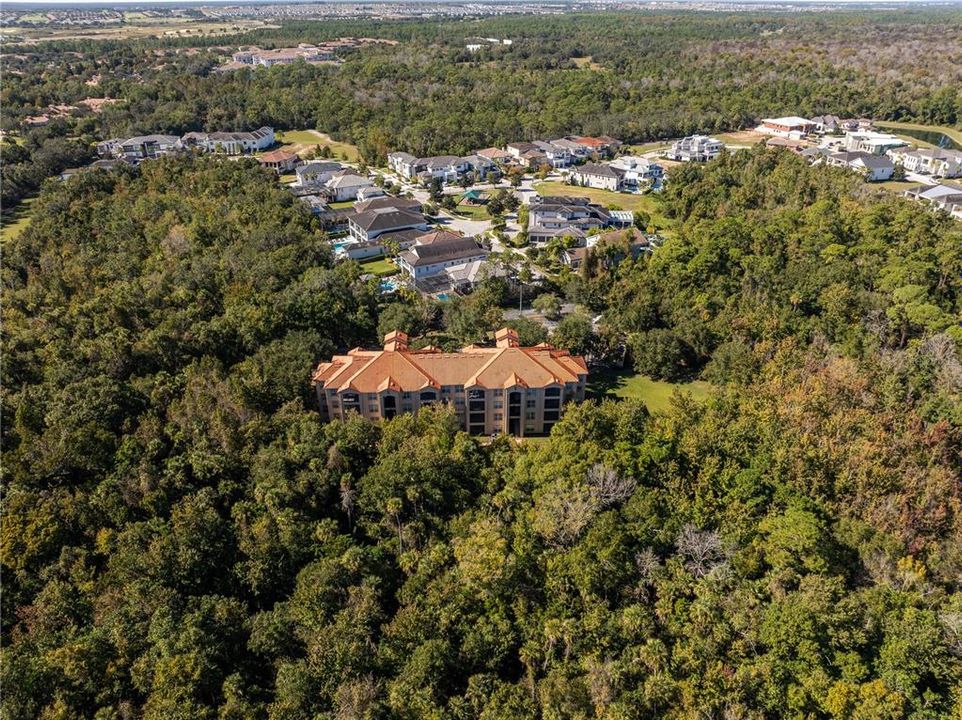 For Sale: $249,999 (3 beds, 2 baths, 1244 Square Feet)