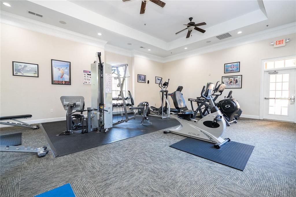 For Sale: $249,999 (3 beds, 2 baths, 1244 Square Feet)