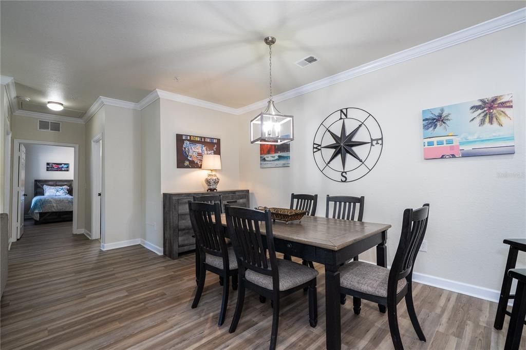 For Sale: $249,999 (3 beds, 2 baths, 1244 Square Feet)