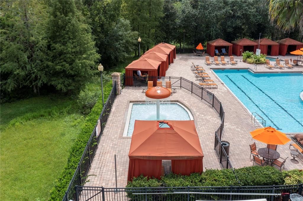 For Sale: $249,999 (3 beds, 2 baths, 1244 Square Feet)