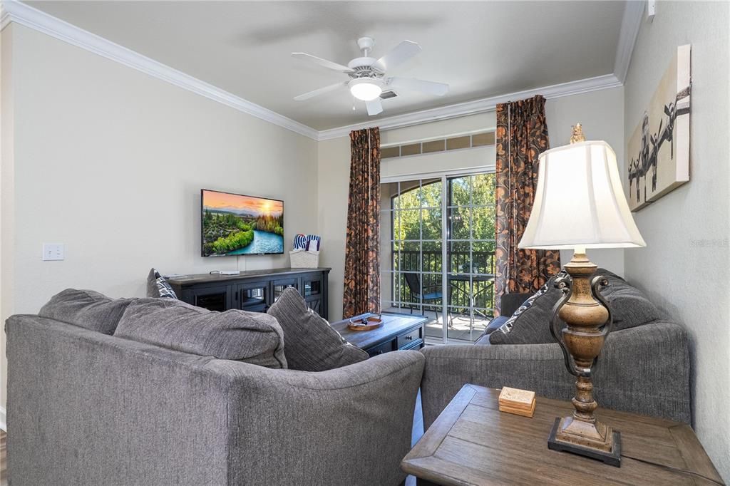 For Sale: $249,999 (3 beds, 2 baths, 1244 Square Feet)