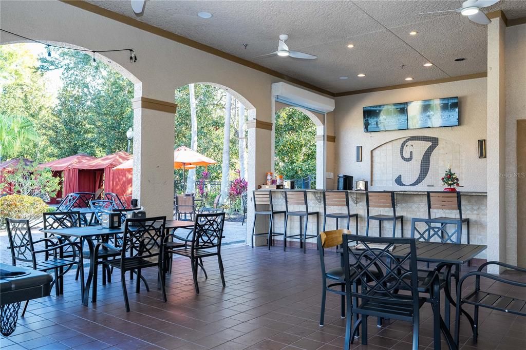 For Sale: $249,999 (3 beds, 2 baths, 1244 Square Feet)