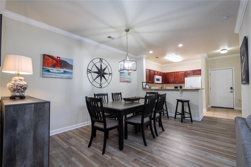 For Sale: $249,999 (3 beds, 2 baths, 1244 Square Feet)