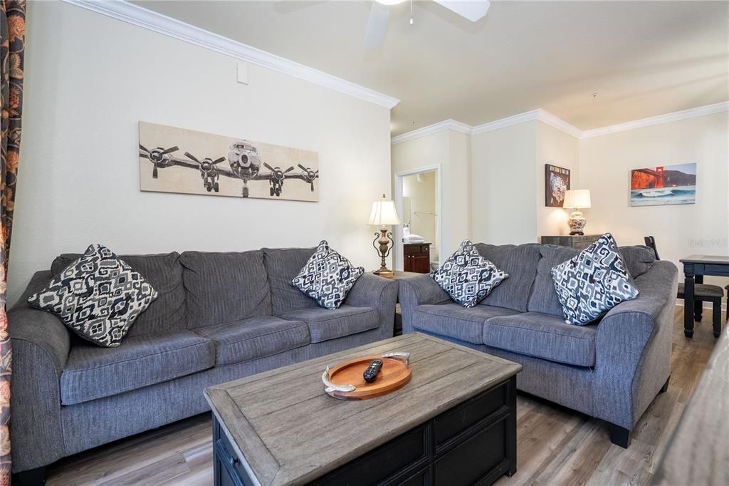 For Sale: $249,999 (3 beds, 2 baths, 1244 Square Feet)