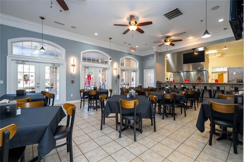 For Sale: $249,999 (3 beds, 2 baths, 1244 Square Feet)