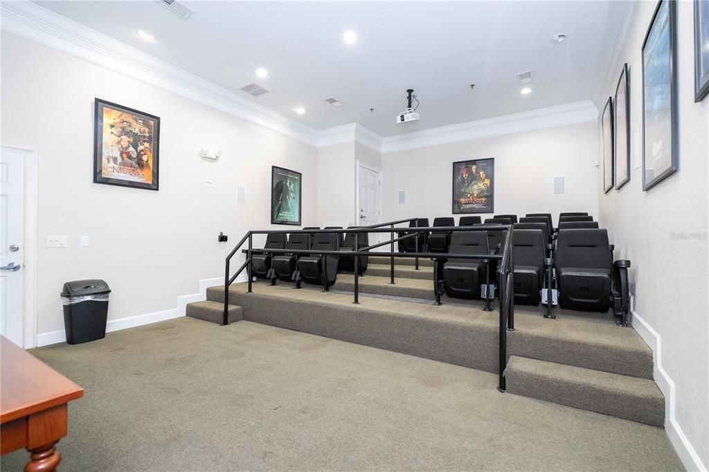 For Sale: $249,999 (3 beds, 2 baths, 1244 Square Feet)