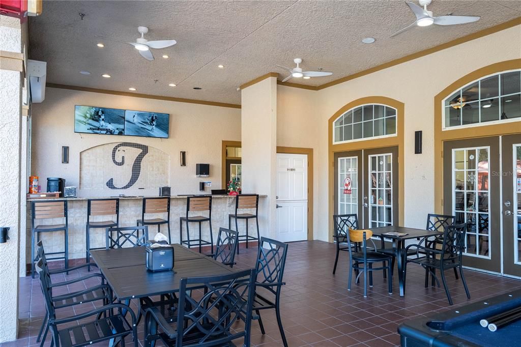 For Sale: $249,999 (3 beds, 2 baths, 1244 Square Feet)