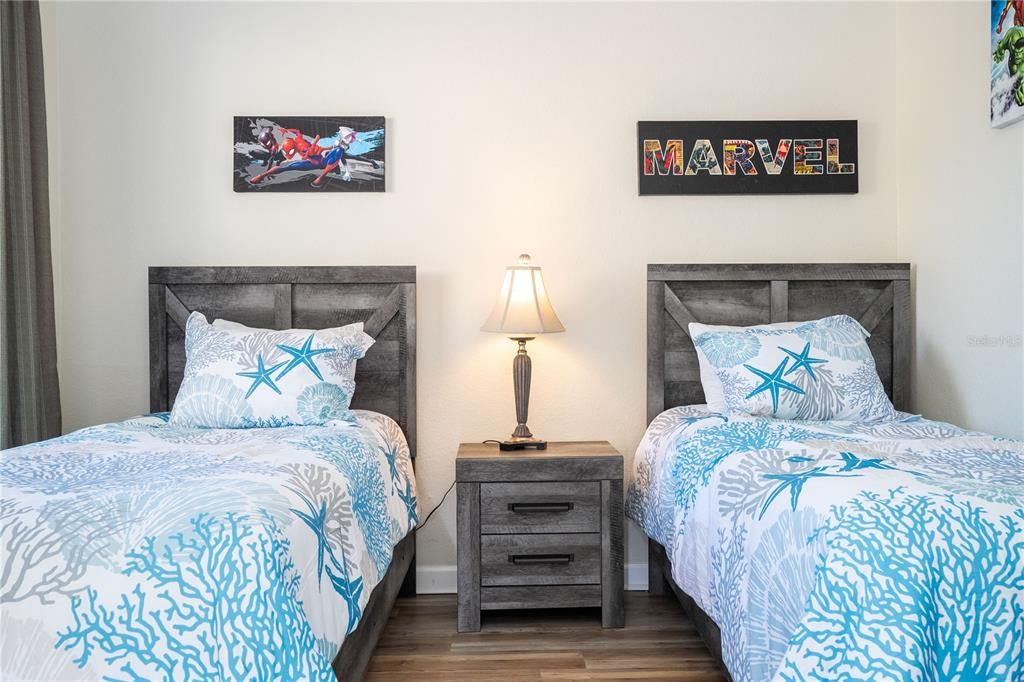 For Sale: $249,999 (3 beds, 2 baths, 1244 Square Feet)