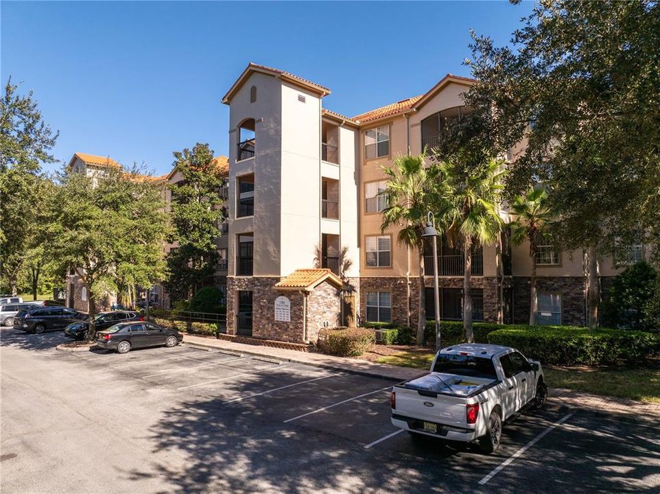 For Sale: $249,999 (3 beds, 2 baths, 1244 Square Feet)