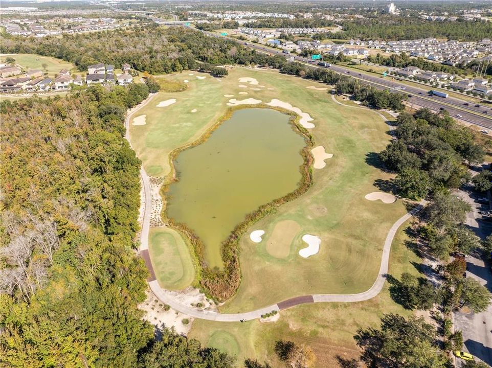 For Sale: $249,999 (3 beds, 2 baths, 1244 Square Feet)