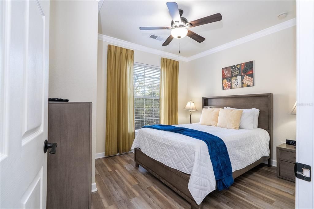 For Sale: $249,999 (3 beds, 2 baths, 1244 Square Feet)