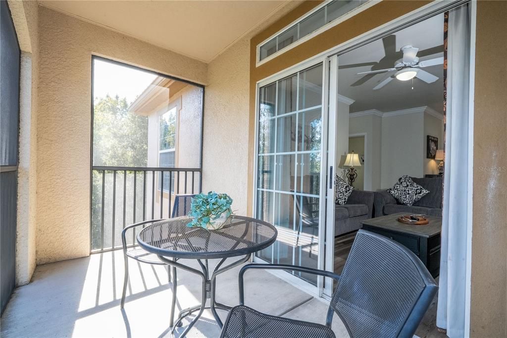 For Sale: $249,999 (3 beds, 2 baths, 1244 Square Feet)