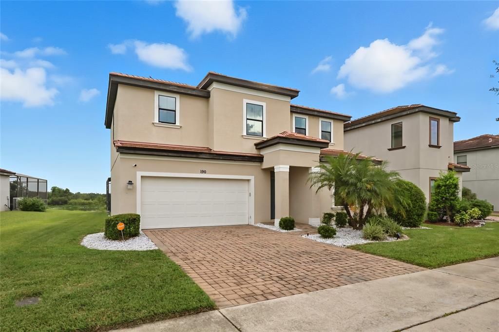 For Rent: $2,800 (4 beds, 4 baths, 2537 Square Feet)