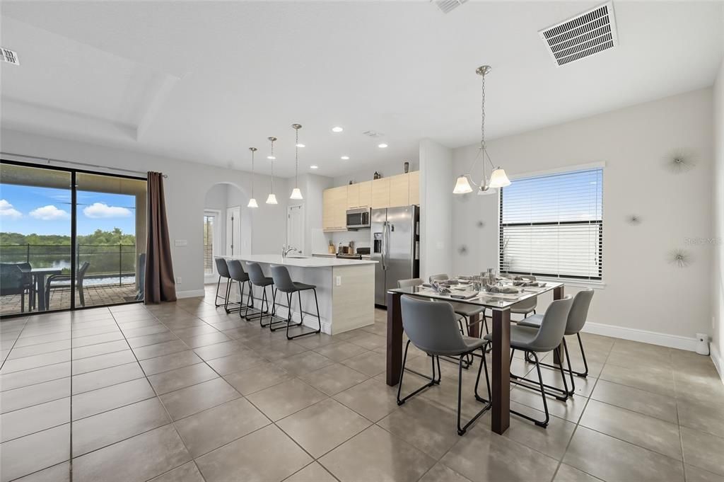 For Rent: $2,800 (4 beds, 4 baths, 2537 Square Feet)