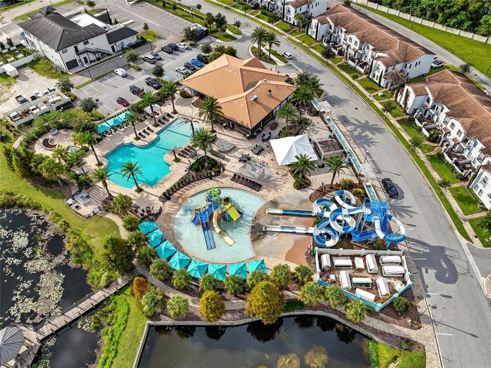 For Rent: $2,800 (4 beds, 4 baths, 2537 Square Feet)