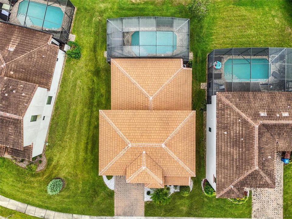 For Rent: $2,800 (4 beds, 4 baths, 2537 Square Feet)